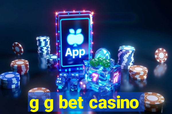 g g bet casino